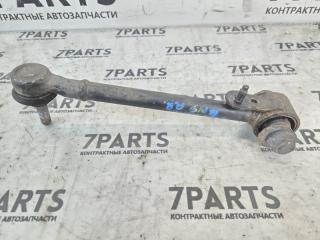 Рычаг правый задний SUBARU LEGACY BN9 FB25ASYHAA 2 ракурс Рычаг правый задний SUBARU LEGACY BN9 FB25ASYHAA 2 ракурс