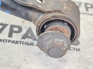 Рычаг правый задний SUBARU LEGACY BN9 FB25ASYHAA 4 ракурс Рычаг правый задний SUBARU LEGACY BN9 FB25ASYHAA 4 ракурс