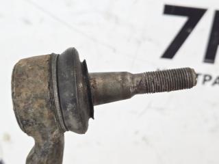 Рычаг правый задний TOYOTA CELSIOR UCF31 3UZFE 2 ракурс