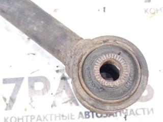 Рычаг правый задний TOYOTA CELSIOR UCF31 3UZFE 3 ракурс