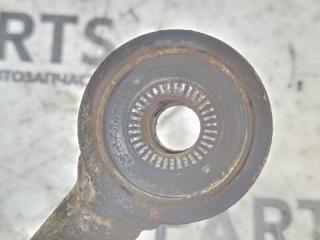Рычаг правый задний TOYOTA CELSIOR UCF31 3UZFE 4 ракурс