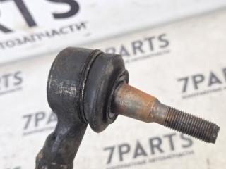 Рычаг левый задний TOYOTA CELSIOR UCF31 3UZFE 3 ракурс
