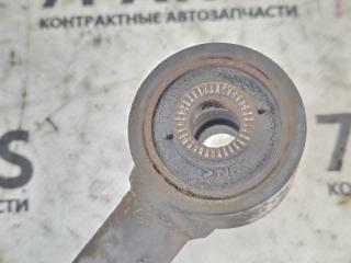 Рычаг левый задний TOYOTA CELSIOR UCF31 3UZFE 4 ракурс