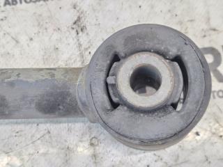 Тяга продольная левая задняя MAZDA BONGO FRIENDEE SG5W J5 3 ракурс