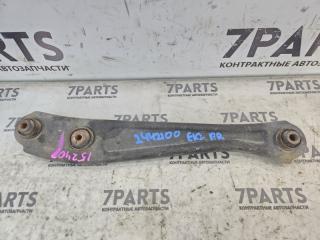 Рычаг правый задний HONDA CIVIC EK2 D13B 1 ракурс Рычаг правый задний HONDA CIVIC EK2 D13B 1 ракурс