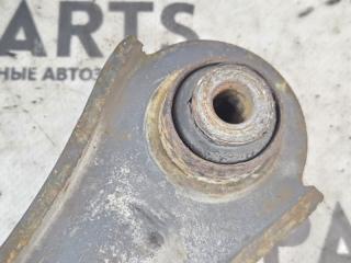 Рычаг правый задний HONDA CIVIC EK2 D13B 3 ракурс Рычаг правый задний HONDA CIVIC EK2 D13B 3 ракурс
