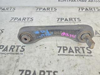Рычаг правый задний HONDA CIVIC EK2 D13B 1 ракурс Рычаг правый задний HONDA CIVIC EK2 D13B 1 ракурс