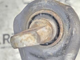 Рычаг правый задний HONDA CIVIC EK2 D13B 4 ракурс Рычаг правый задний HONDA CIVIC EK2 D13B 4 ракурс