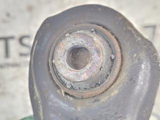 Рычаг правый задний HONDA CIVIC EK2 D13B 5 ракурс Рычаг правый задний HONDA CIVIC EK2 D13B 5 ракурс