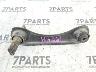 Рычаг левый задний HONDA CIVIC EK2 D13B 2 ракурс