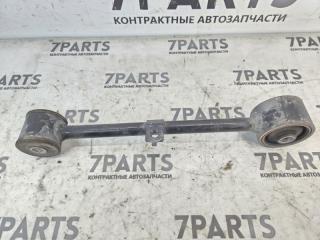 Тяга продольная правая задняя MITSUBISHI PAJERO MINI H58A 4A30T 2 ракурс