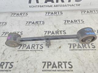 Тяга продольная левая задняя MITSUBISHI PAJERO MINI H58A 4A30T 1 ракурс