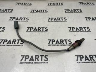 Лямбда-зонд левый NISSAN FUGA PY50 VQ35HR 22693-1NA0A,211200-7080 1 ракурс