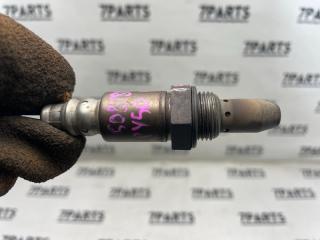 Лямбда-зонд левый NISSAN FUGA PY50 VQ35HR 22693-1NA0A,211200-7080 2 ракурс