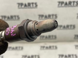 Лямбда-зонд левый NISSAN FUGA PY50 VQ35HR 22693-1NA0A,211200-7080 3 ракурс