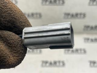 Лямбда-зонд левый NISSAN FUGA PY50 VQ35HR 22693-1NA0A,211200-7080 4 ракурс