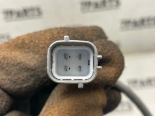 Лямбда-зонд левый NISSAN FUGA PY50 VQ35HR 22693-1NA0A,211200-7080 5 ракурс