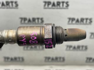Лямбда-зонд правый NISSAN FUGA PY50 VQ35HR 22693-1NA0A,211200-7080 2 ракурс