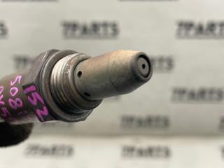 Лямбда-зонд правый NISSAN FUGA PY50 VQ35HR 22693-1NA0A,211200-7080 3 ракурс
