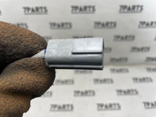 Лямбда-зонд правый NISSAN FUGA PY50 VQ35HR 22693-1NA0A,211200-7080 5 ракурс