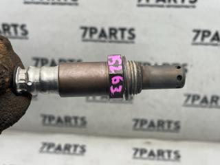 Лямбда-зонд SUZUKI IGNIS FF21S K12C 18213-81P00,150200-7202 2 ракурс