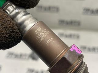 Лямбда-зонд SUZUKI IGNIS FF21S K12C 18213-81P00,150200-7202 4 ракурс