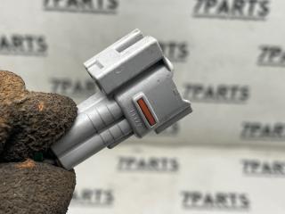 Лямбда-зонд SUZUKI IGNIS FF21S K12C 18213-81P00,150200-7202 5 ракурс