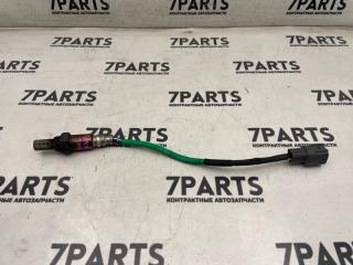 Лямбда-зонд DAIHATSU TERIOS LUCIA J111G EFDEM 89465-97212,234000-9660 1 ракурс