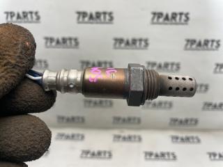 Лямбда-зонд DAIHATSU TERIOS LUCIA J111G EFDEM 89465-97212,234000-9660 2 ракурс