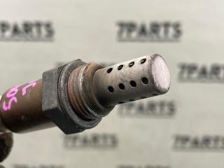 Лямбда-зонд DAIHATSU TERIOS LUCIA J111G EFDEM 89465-97212,234000-9660 3 ракурс