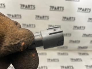 Лямбда-зонд DAIHATSU TERIOS LUCIA J111G EFDEM 89465-97212,234000-9660 5 ракурс