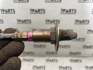 Лямбда-зонд SUBARU LEGACY BN9 FB25ASYHAA 22641AA710 2 ракурс
