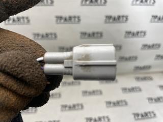 Лямбда-зонд SUBARU LEGACY BN9 FB25ASYHAA 22641AA710 5 ракурс
