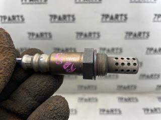 Лямбда-зонд SUZUKI AERIO RD51S M18A 18213-70H01,234000-9323 2 ракурс