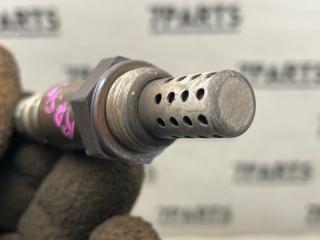Лямбда-зонд SUZUKI AERIO RD51S M18A 18213-70H01,234000-9323 3 ракурс