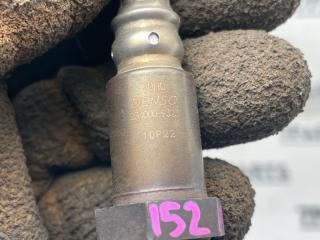Лямбда-зонд SUZUKI AERIO RD51S M18A 18213-70H01,234000-9323 4 ракурс