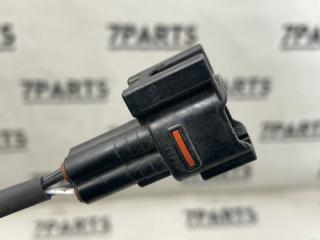 Лямбда-зонд SUZUKI AERIO RD51S M18A 18213-70H01,234000-9323 5 ракурс