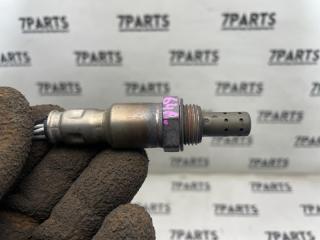 Лямбда-зонд HONDA AIRWAVE GJ1 L15A 36531-RLC-J01,0HM612-H10 2 ракурс
