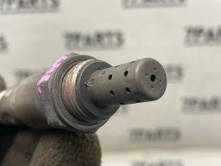 Лямбда-зонд HONDA AIRWAVE GJ1 L15A 36531-RLC-J01,0HM612-H10 3 ракурс