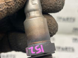Лямбда-зонд HONDA AIRWAVE GJ1 L15A 36531-RLC-J01,0HM612-H10 4 ракурс