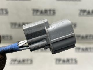 Лямбда-зонд HONDA AIRWAVE GJ1 L15A 36531-RLC-J01,0HM612-H10 5 ракурс