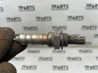 Лямбда-зонд SUZUKI WAGON R SOLIO MA64S K10A 18213-76G51,18213-76G51 2 ракурс