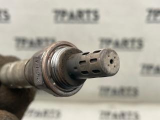 Лямбда-зонд SUZUKI WAGON R SOLIO MA64S K10A 18213-76G51,18213-76G51 3 ракурс