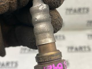 Лямбда-зонд SUZUKI WAGON R SOLIO MA64S K10A 18213-76G51,18213-76G51 4 ракурс