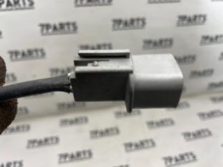 Лямбда-зонд SUZUKI WAGON R SOLIO MA64S K10A 18213-76G51,18213-76G51 5 ракурс