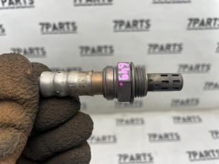 Лямбда-зонд SUZUKI WAGON R SOLIO MA64S K10A 18213-76G51,18213-76G51 2 ракурс Лямбда-зонд SUZUKI WAGON R SOLIO MA64S K10A 18213-76G51,18213-76G51 2 ракурс