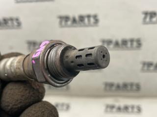 Лямбда-зонд SUZUKI WAGON R SOLIO MA64S K10A 18213-76G51,18213-76G51 3 ракурс Лямбда-зонд SUZUKI WAGON R SOLIO MA64S K10A 18213-76G51,18213-76G51 3 ракурс