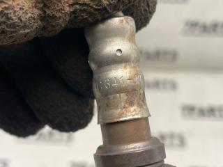 Лямбда-зонд SUZUKI WAGON R SOLIO MA64S K10A 18213-76G51,18213-76G51 4 ракурс Лямбда-зонд SUZUKI WAGON R SOLIO MA64S K10A 18213-76G51,18213-76G51 4 ракурс
