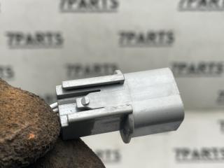 Лямбда-зонд SUZUKI WAGON R SOLIO MA64S K10A 18213-76G51,18213-76G51 5 ракурс Лямбда-зонд SUZUKI WAGON R SOLIO MA64S K10A 18213-76G51,18213-76G51 5 ракурс