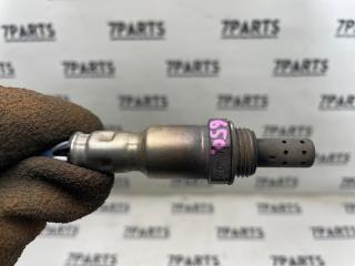 Лямбда-зонд HONDA AIRWAVE GJ2 L15A 36531-RLC-J01,0HM612-H10 2 ракурс